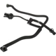 Purchase Top-Quality Vapor Canister Purge Solenoid by BWD AUTOMOTIVE - CP907 pa2