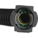 Purchase Top-Quality Vapor Canister Purge Solenoid by BWD AUTOMOTIVE - CP907 pa3