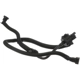 Purchase Top-Quality Vapor Canister Purge Solenoid by BWD AUTOMOTIVE - CP907 pa5