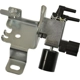 Purchase Top-Quality BWD AUTOMOTIVE - CP961 - Canister Purge Solenoid pa1