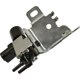 Purchase Top-Quality BWD AUTOMOTIVE - CP961 - Canister Purge Solenoid pa2