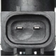 Purchase Top-Quality BWD AUTOMOTIVE - CP961 - Canister Purge Solenoid pa4