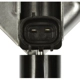 Purchase Top-Quality BWD AUTOMOTIVE - CP961 - Canister Purge Solenoid pa5