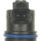 Purchase Top-Quality BWD AUTOMOTIVE - CPV30 - Vapor Canister Vent Solenoid pa3