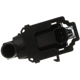 Purchase Top-Quality BWD AUTOMOTIVE - CPV77 - Vapor Canister Vent Solenoid pa1