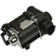 Purchase Top-Quality BWD AUTOMOTIVE - CPV77 - Vapor Canister Vent Solenoid pa3