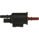 Purchase Top-Quality Vapor Canister Purge Solenoid by GATES - PV391 pa1