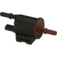 Purchase Top-Quality Vapor Canister Purge Solenoid by GATES - PV391 pa2