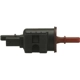 Purchase Top-Quality Vapor Canister Purge Solenoid by GATES - PV391 pa3