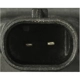 Purchase Top-Quality Vapor Canister Purge Solenoid by GATES - PV391 pa4