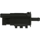 Purchase Top-Quality Vapor Canister Purge Solenoid by GATES - PV393 pa2