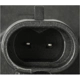 Purchase Top-Quality Vapor Canister Purge Solenoid by GATES - PV393 pa3