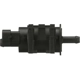 Purchase Top-Quality Vapor Canister Purge Solenoid by GATES - PV393 pa4