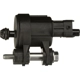 Purchase Top-Quality Vapor Canister Purge Solenoid by GATES - PV399 pa2