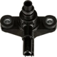 Purchase Top-Quality Vapor Canister Purge Solenoid by GATES - PV406 pa1