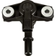 Purchase Top-Quality Vapor Canister Purge Solenoid by GATES - PV406 pa2