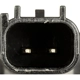 Purchase Top-Quality Vapor Canister Purge Solenoid by GATES - PV406 pa3