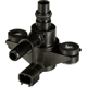 Purchase Top-Quality Vapor Canister Purge Solenoid by GATES - PV406 pa4