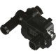 Purchase Top-Quality Vapor Canister Purge Solenoid by GATES - PV407 pa1