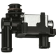 Purchase Top-Quality Vapor Canister Purge Solenoid by GATES - PV407 pa2