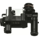 Purchase Top-Quality Vapor Canister Purge Solenoid by GATES - PV407 pa3