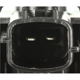 Purchase Top-Quality Vapor Canister Purge Solenoid by GATES - PV407 pa4