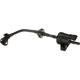 Purchase Top-Quality Vapor Canister Purge Solenoid by GATES - PV412 pa1