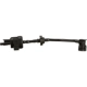 Purchase Top-Quality Vapor Canister Purge Solenoid by GATES - PV412 pa2