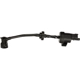Purchase Top-Quality Vapor Canister Purge Solenoid by GATES - PV412 pa3