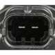 Purchase Top-Quality Vapor Canister Purge Solenoid by GATES - PV412 pa4