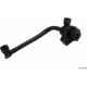 Purchase Top-Quality Vapor Canister Purge Solenoid by GENUINE OE - 13 90 7 506 739 pa1