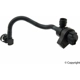 Purchase Top-Quality Vapor Canister Purge Solenoid by GENUINE OE - 13 90 7 537 113 pa1
