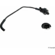 Purchase Top-Quality Vapor Canister Purge Solenoid by GENUINE OE - 13 90 7 557 923 pa2