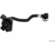 Purchase Top-Quality Vapor Canister Purge Solenoid by GENUINE OE - 13 90 7 618 643 pa1