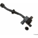 Purchase Top-Quality Vapor Canister Purge Solenoid by GENUINE OE - 13 90 7 618 652 pa1