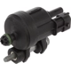 Purchase Top-Quality Vapor Canister Purge Solenoid by GLOBAL PARTS DISTRIBUTORS - 1814431 pa1