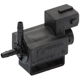 Purchase Top-Quality Vapor Canister Purge Solenoid by HELLA - 7.22355.01.0 pa1