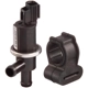 Purchase Top-Quality Vapor Canister Purge Solenoid by HELLA - 7.22510.03.0 pa1