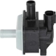 Purchase Top-Quality Vapor Canister Purge Solenoid by HOLSTEIN - 2VCV0014 pa2