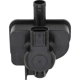 Purchase Top-Quality Vapor Canister Purge Solenoid by HOLSTEIN - 2VCV0014 pa3