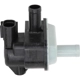 Purchase Top-Quality Vapor Canister Purge Solenoid by HOLSTEIN - 2VCV0014 pa4
