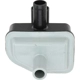 Purchase Top-Quality Vapor Canister Purge Solenoid by HOLSTEIN - 2VCV0014 pa5