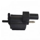 Purchase Top-Quality SKP - SKTBV507 - Vapor Canister Purge Valve / Solenoid pa1