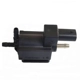 Purchase Top-Quality SKP - SKTBV507 - Vapor Canister Purge Valve / Solenoid pa4