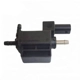 Purchase Top-Quality SKP - SKTBV507 - Vapor Canister Purge Valve / Solenoid pa5