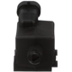 Purchase Top-Quality STANDARD - PRO SERIES - CP208 - Vapor Canister Purge Solenoid pa4