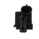 Purchase Top-Quality STANDARD - PRO SERIES - CP208 - Vapor Canister Purge Solenoid pa5