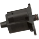 Purchase Top-Quality STANDARD - PRO SERIES - CP225 - Vapor Canister Purge Solenoid pa1