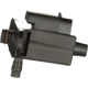 Purchase Top-Quality STANDARD - PRO SERIES - CP225 - Vapor Canister Purge Solenoid pa3