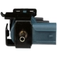 Purchase Top-Quality STANDARD - PRO SERIES - CP419 - Vapor Canister Purge Solenoid pa2